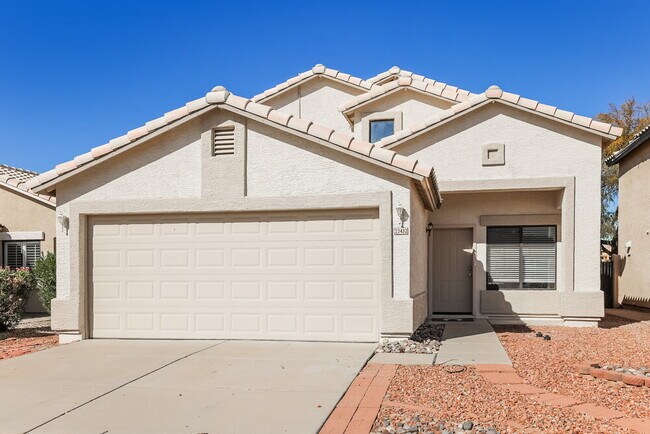 Photo - 22432 N 20th Pl