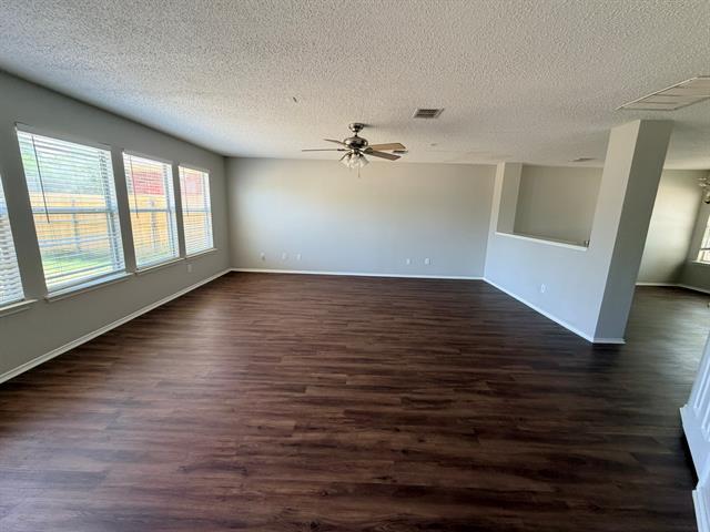 Photo - 1582 Brookstone Dr