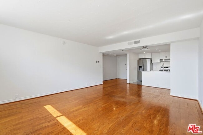 Photo - 10535 Wilshire Blvd Unit 1601