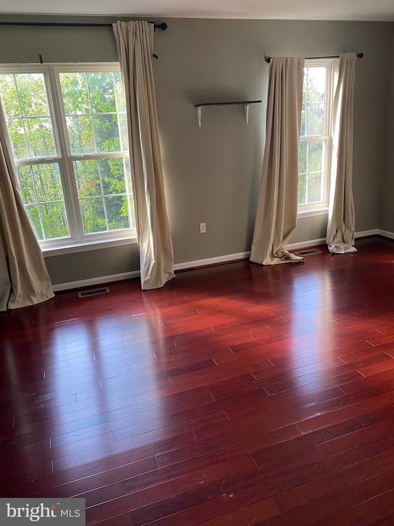 Photo - 21733 Tottenham Hale Ct