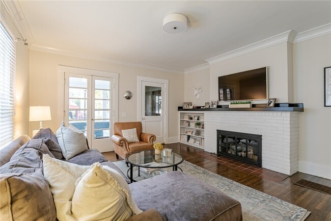 Photo - 36 Ericsson St