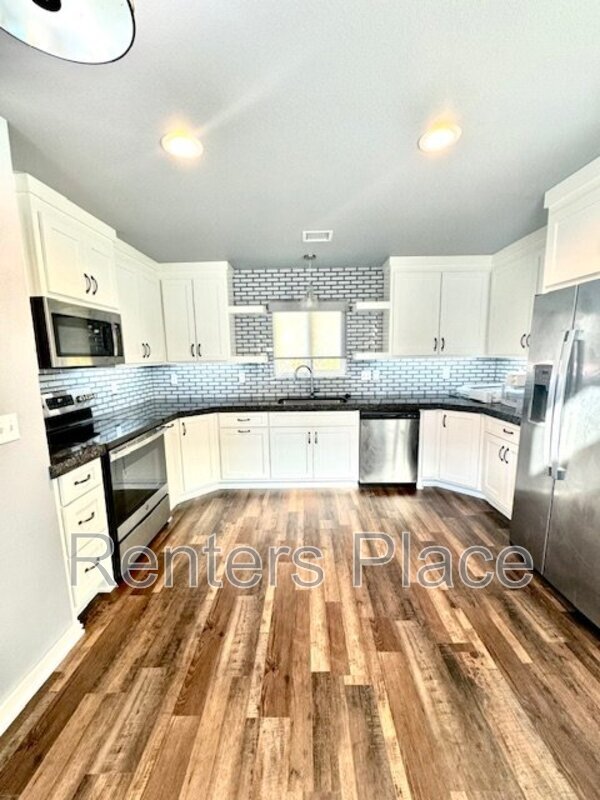 624 S Quincy Ave Unit Apt 3 Condo for Rent in Tulsa, OK