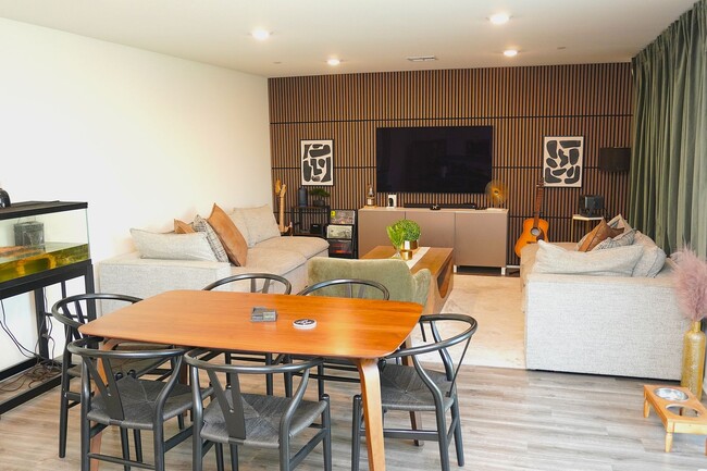 Photo - 13814 Solara St