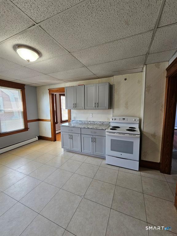 Photo - 75 Vernon St