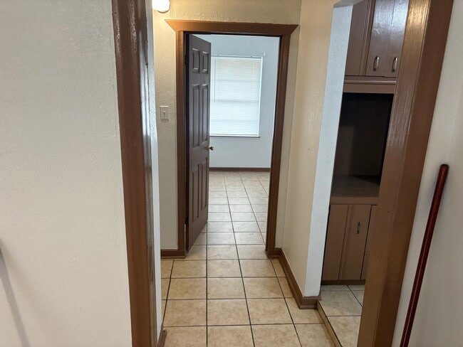 9218 Laura Koppe Rd