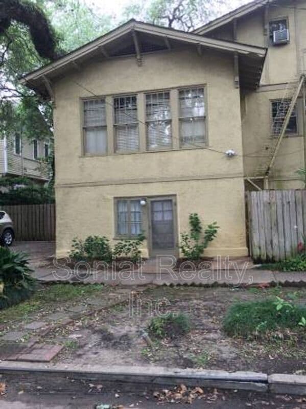 Photo - 7 Allard Blvd Condo Unit #6