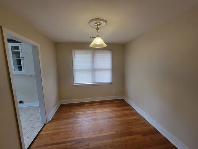 Photo - Augusta - Richmond County