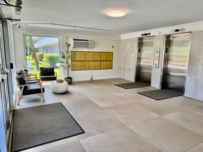 Photo - 6161 NW 2nd Ave Unit Ph-M