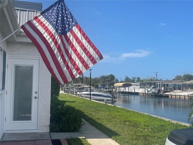 9819 Hernando Ct Unit 29-A