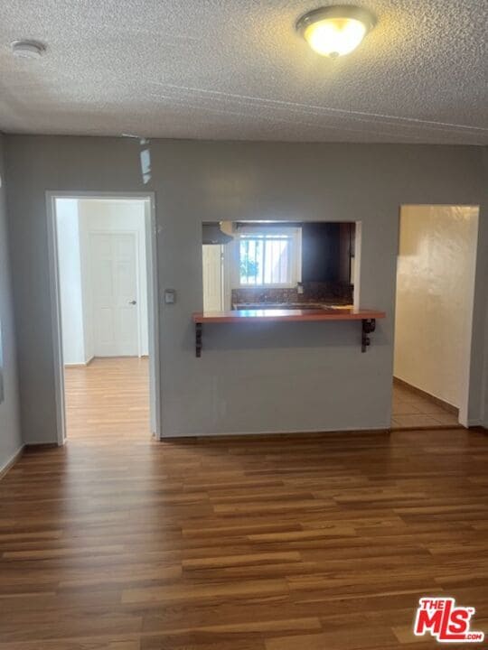 Photo - 4281 S Hobart Blvd