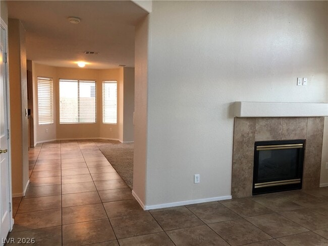 Photo - 9724 Sandmist Ave