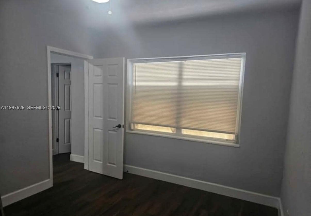 Photo - 217 E 48th St Unit 2