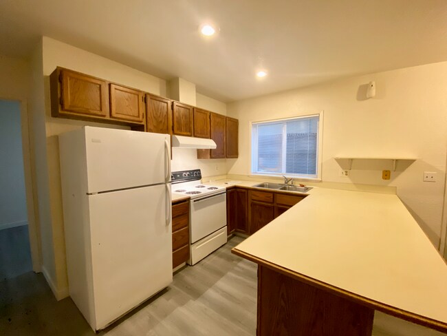 Photo - CASABEL 3921 Unit 43