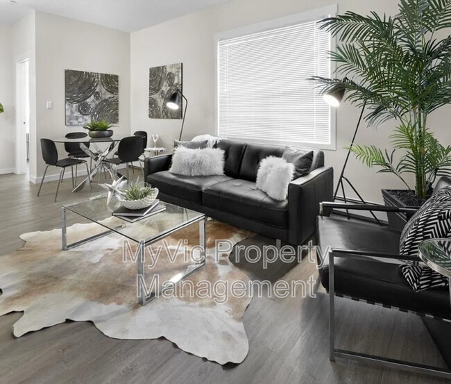 Photo - 403 Belvedere Gate Unit Two-Bedroom