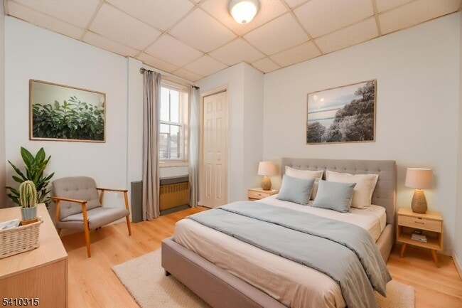 Photo - 510 Washington Ave Unidad 2