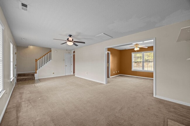 Photo - Welcome to Brookstone Crossing!