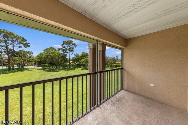 Photo - 27123 Matheson Ave Unit 206