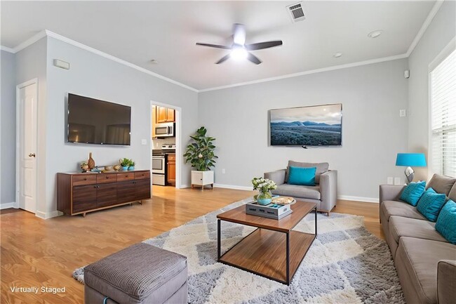 Photo - 1758 Connally Dr