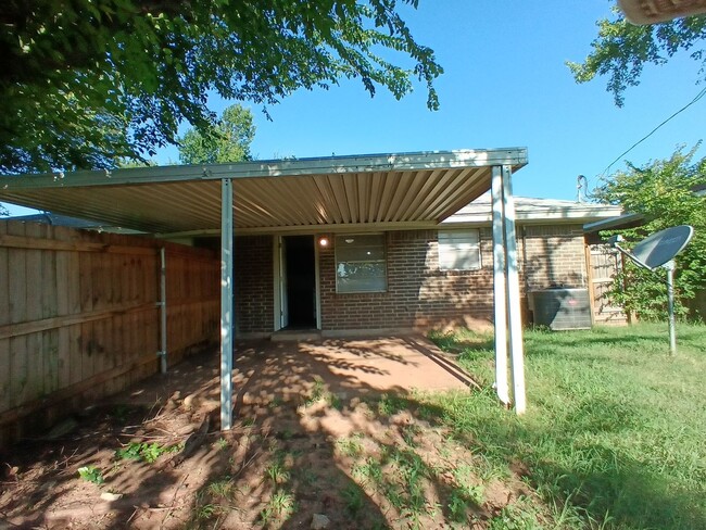 Photo - Nice duplex