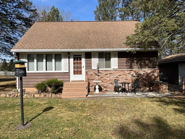 3 bedroom single family home for rent in W... - 3 bedroom single family home for rent in W...