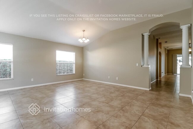 Photo - 7042 Moss Ledge Run