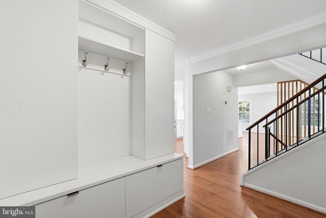Photo - 10429 Red Granite Terrace