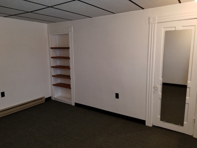 Photo - 115 Mechanic St Unit 304