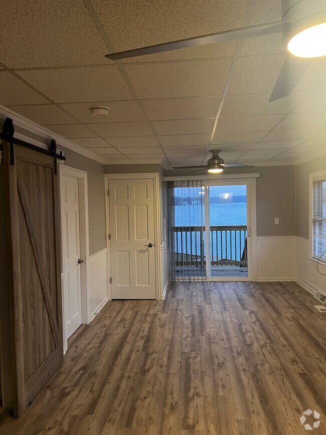 Apartments for Rent in Johnsburg IL 46 Apartments