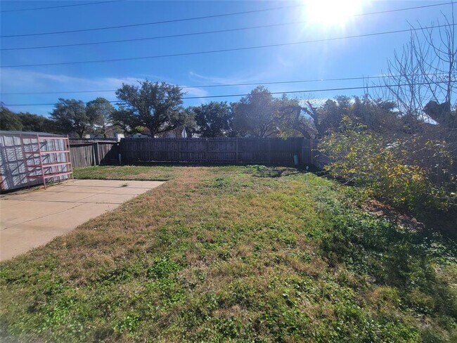 Photo - 19535 Lazy Valley Dr