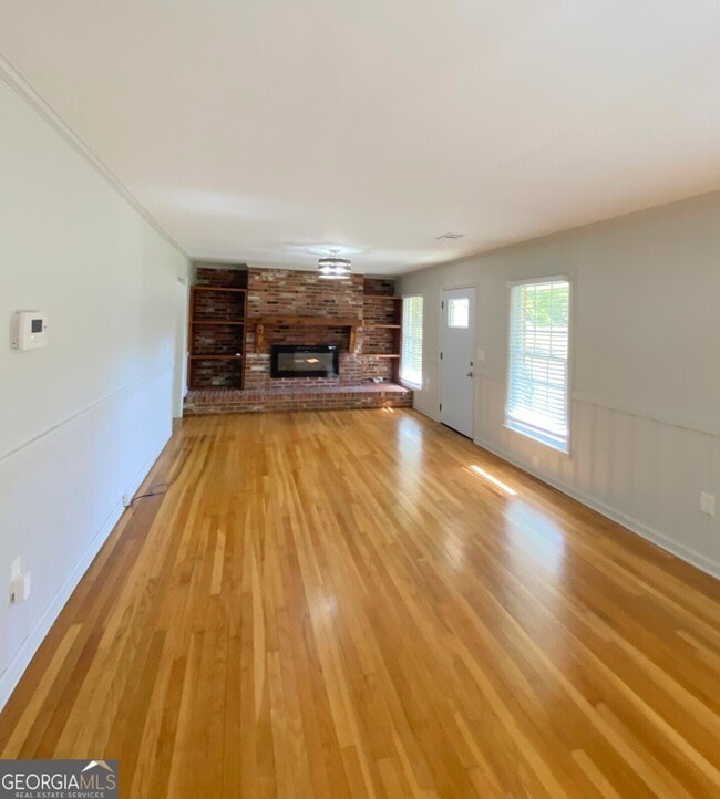 Photo - 8308 Villa Rica Hwy