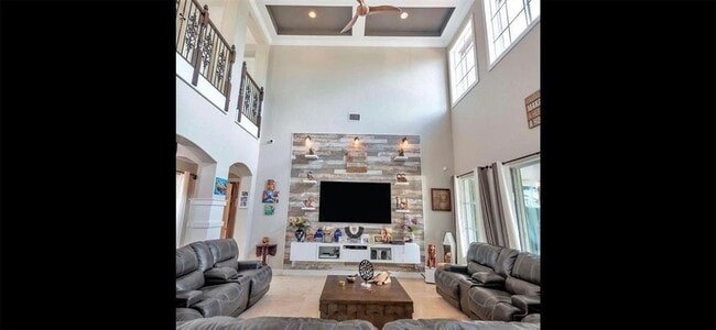 Photo - 8158 NW 124th Terrace