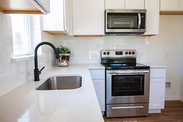 Photo - 802 Walnut St