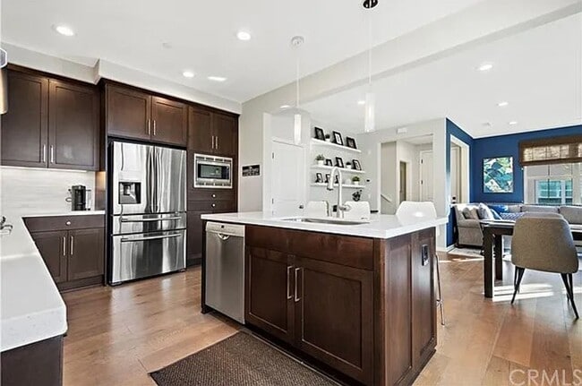 Photo - Beautiful 3 Bedroom, 3 Bathroom Home in Portola Springs