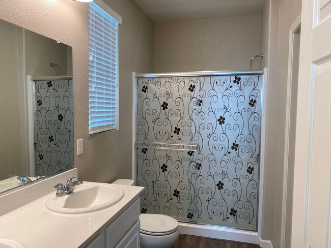 Photo - MORE PHOTOS TO COME!! Modern 3-Bedroom Home with Solar, Spacious Storage & Community Amenities