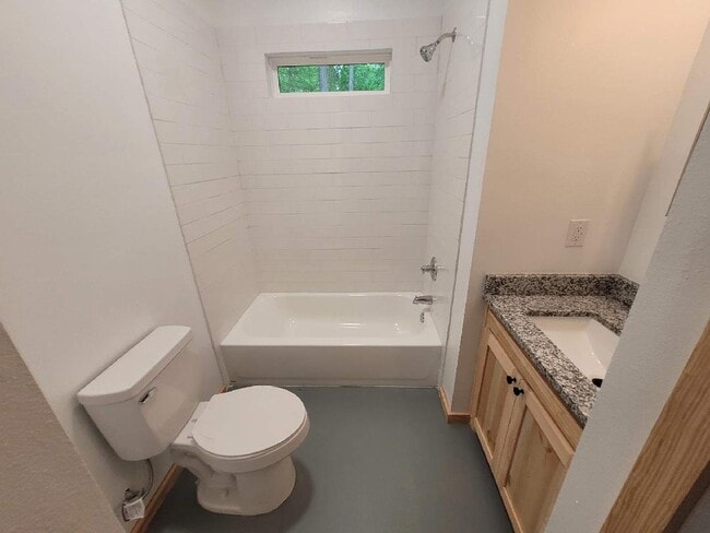 Photo - 340 Pr Rd 6790