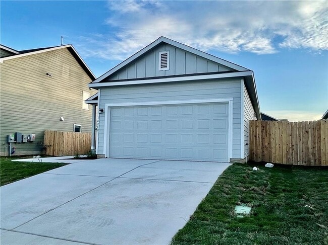 Photo - 14217 Lyndora Ln