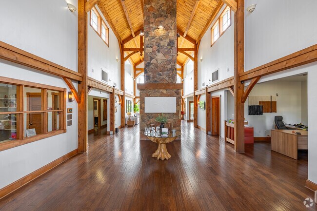 Photo - Westshore Colony