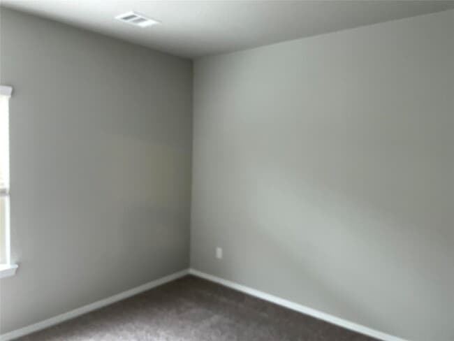 Building Photo - 25541 Northpark Palm Dr