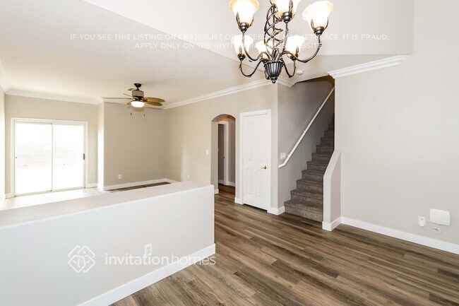 Photo - 8861 Happy Stream Ave