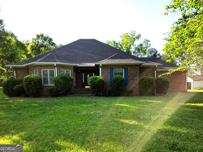 Photo - 855 Harvey Lane Rd House
