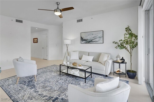 Photo - 2165 Arielle Dr Unidad 1602