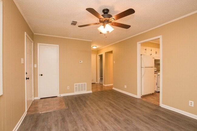 Photo - 4620 Prospect Rd Unit #1