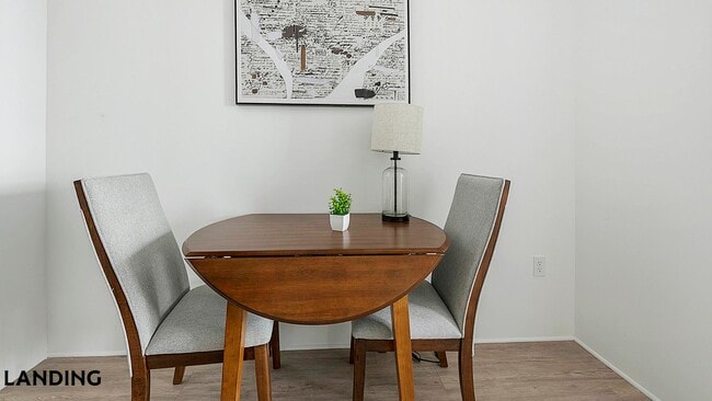 Photo - 5334 Baltimore Ave Unidad 542