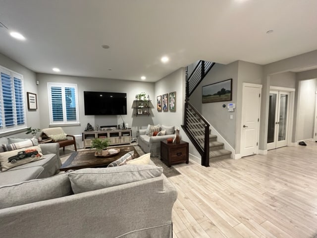 Building Photo - 333 Emory Ct