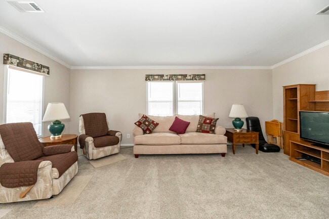 Photo - 2361 Peavine Cir