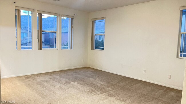 Photo - 10160 Hollis Mountain Ave