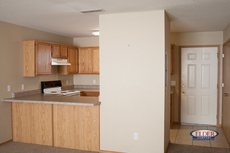 Photo - Meadow View Townhomes