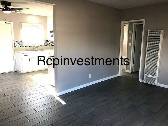 Photo - 5339 W Avenue L14