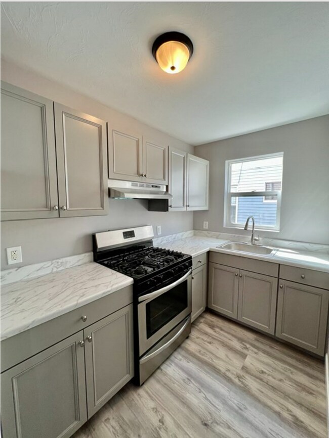Photo - 150-152-152 Deane St Unit 1