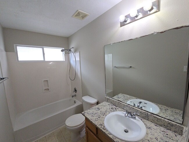 Photo - 21802 Westfield Ridge Dr